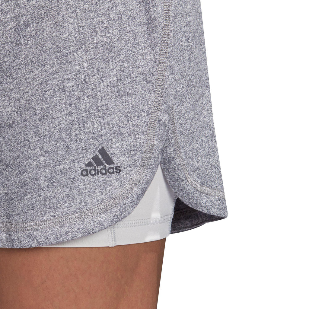 Twee-in-Een short