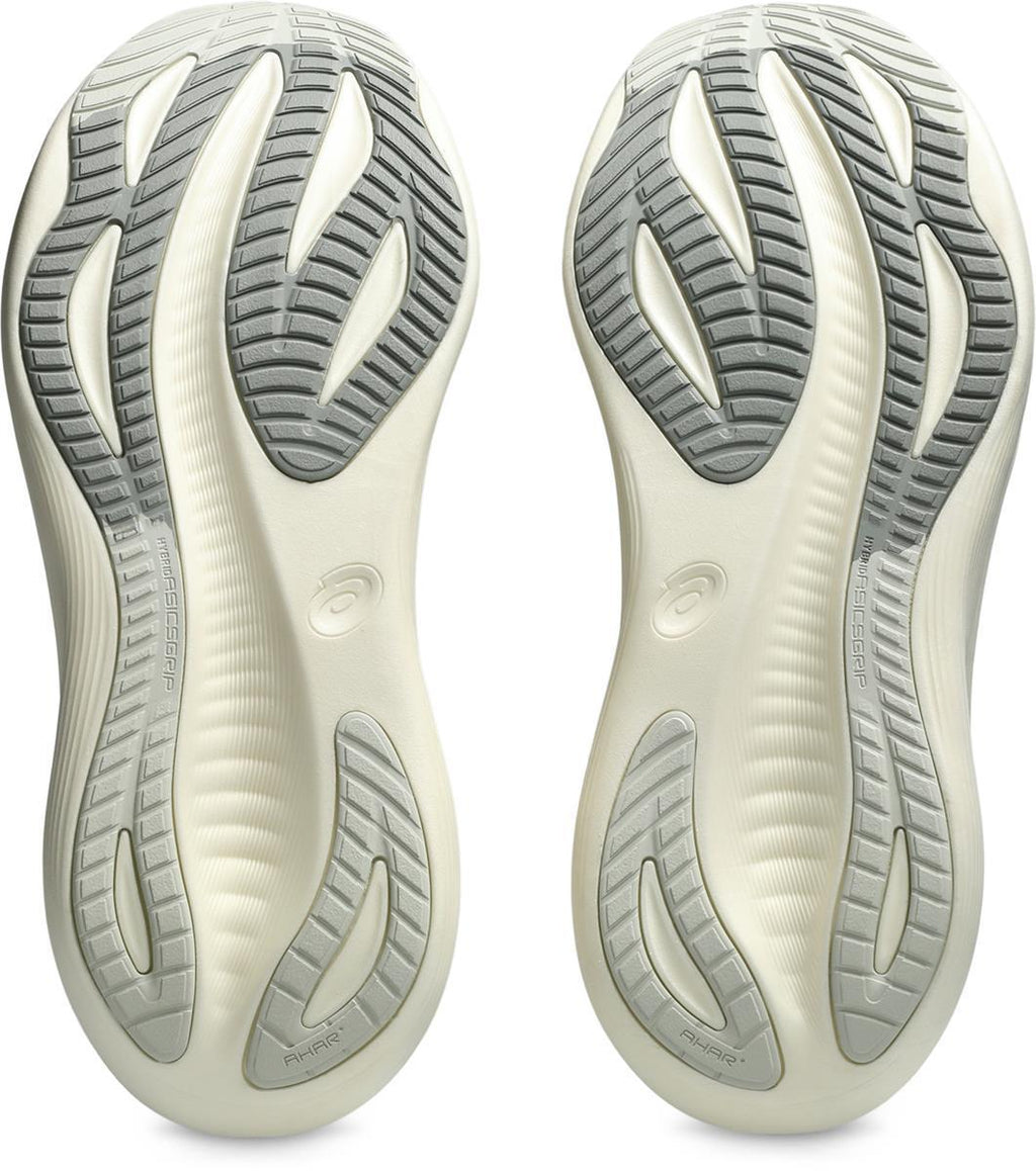 Gel-Nimbus 27 hardloopschoenen
