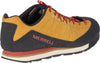 catalist suede