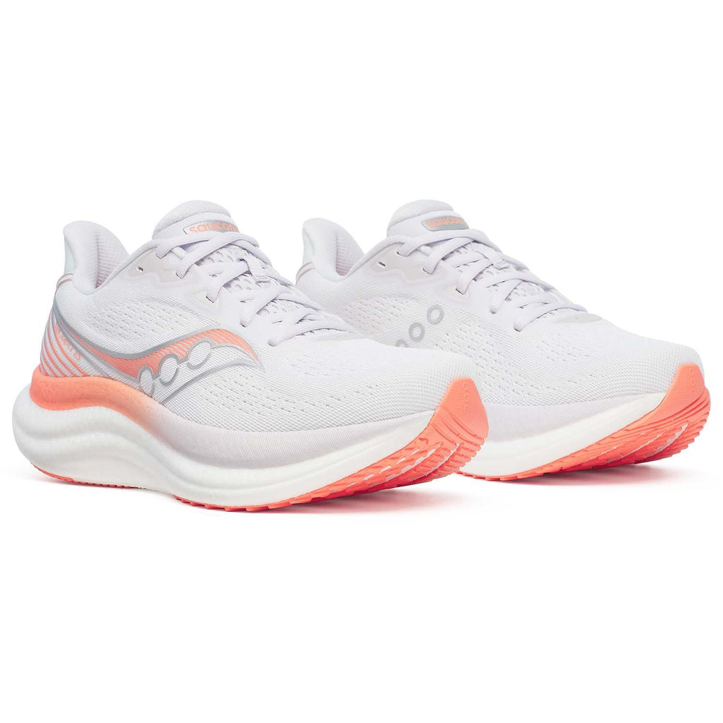 triumph 23 hardloopschoenen