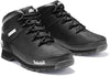 Euro Sprint Hiker sneakers