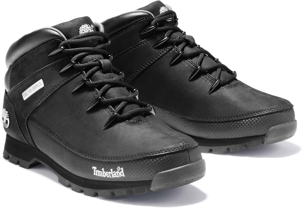 Euro Sprint Hiker sneakers