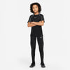 Dri-FIT Strike broek