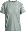 Otr B Tee