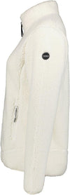 adeline midlayer