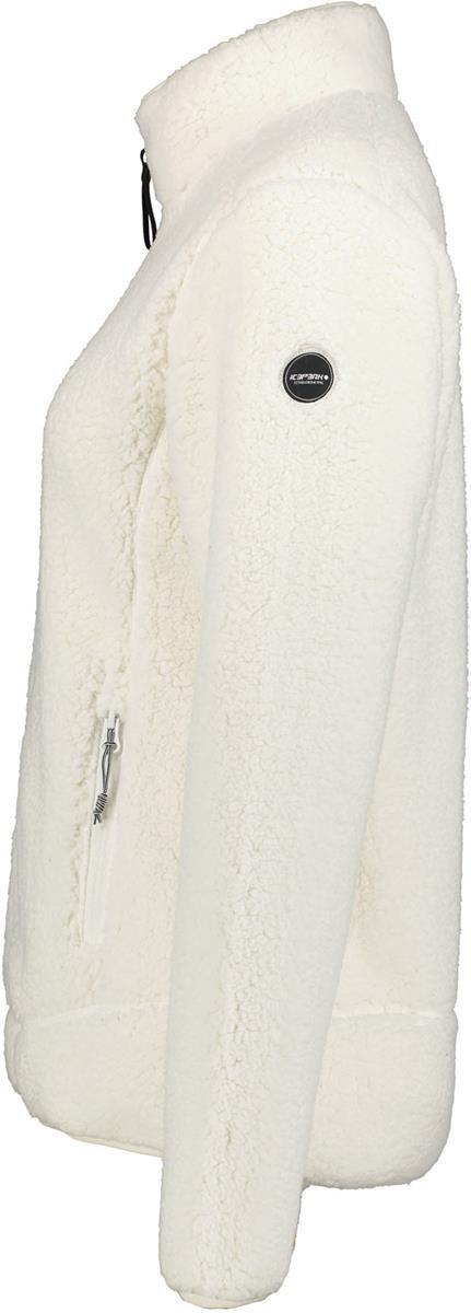 adeline midlayer