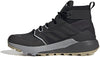 Terrex Trailmaker Mid GTX schoenen