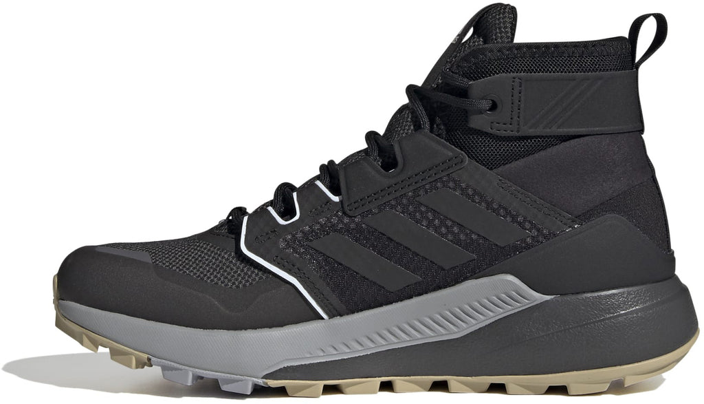 Terrex Trailmaker Mid GTX schoenen