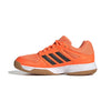 Speedcourt Kind handbalschoenen