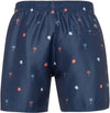 duncan beachshort
