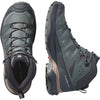 x ultra 360 mid gore-tex w