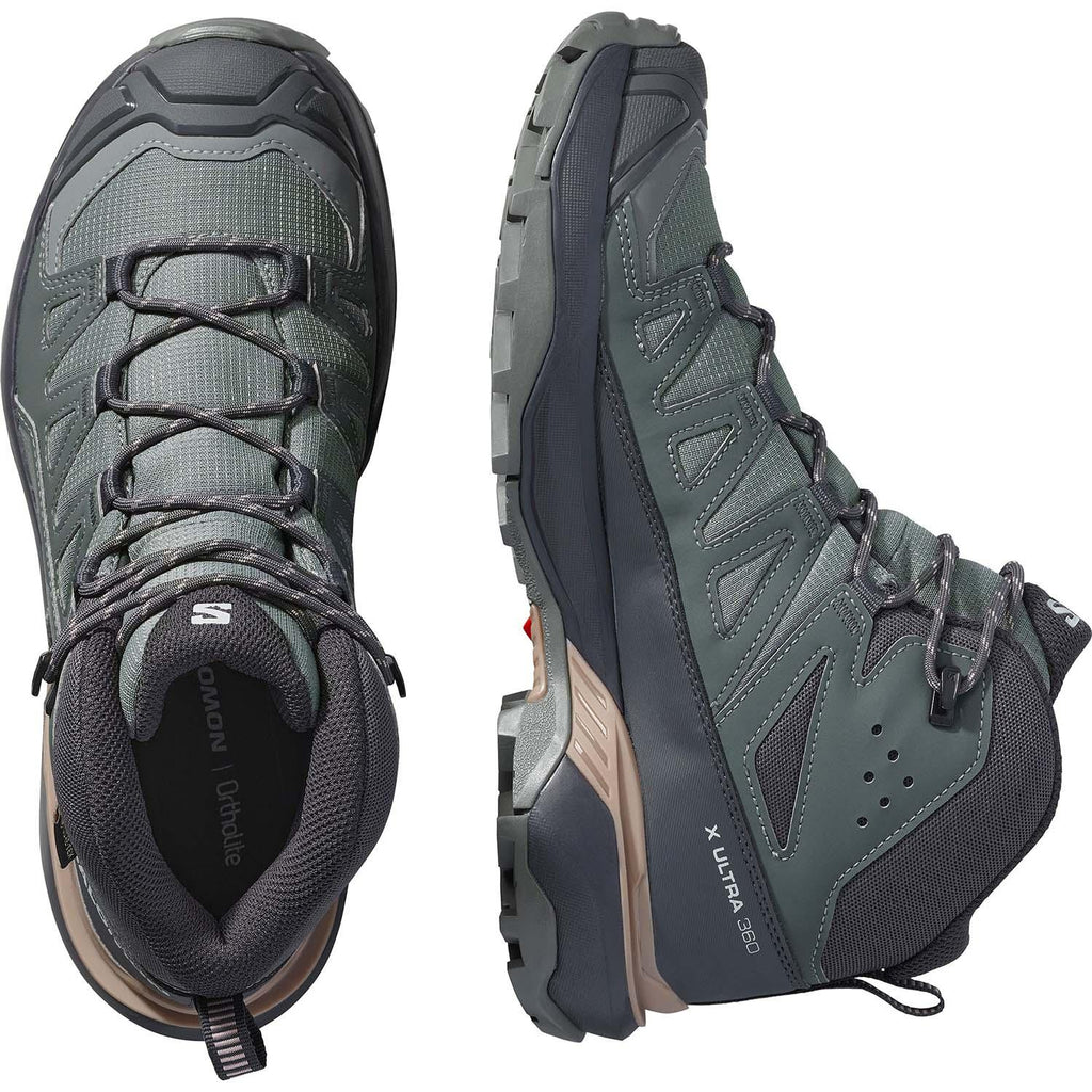 x ultra 360 mid gore-tex w