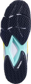 Movea padelschoenen