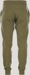 Borg Essential broek