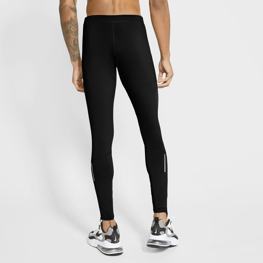 Dri-FIT Essential legging