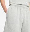 Sportswear Club Cargo short