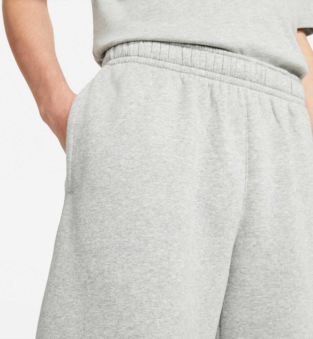 Sportswear Club Cargo short