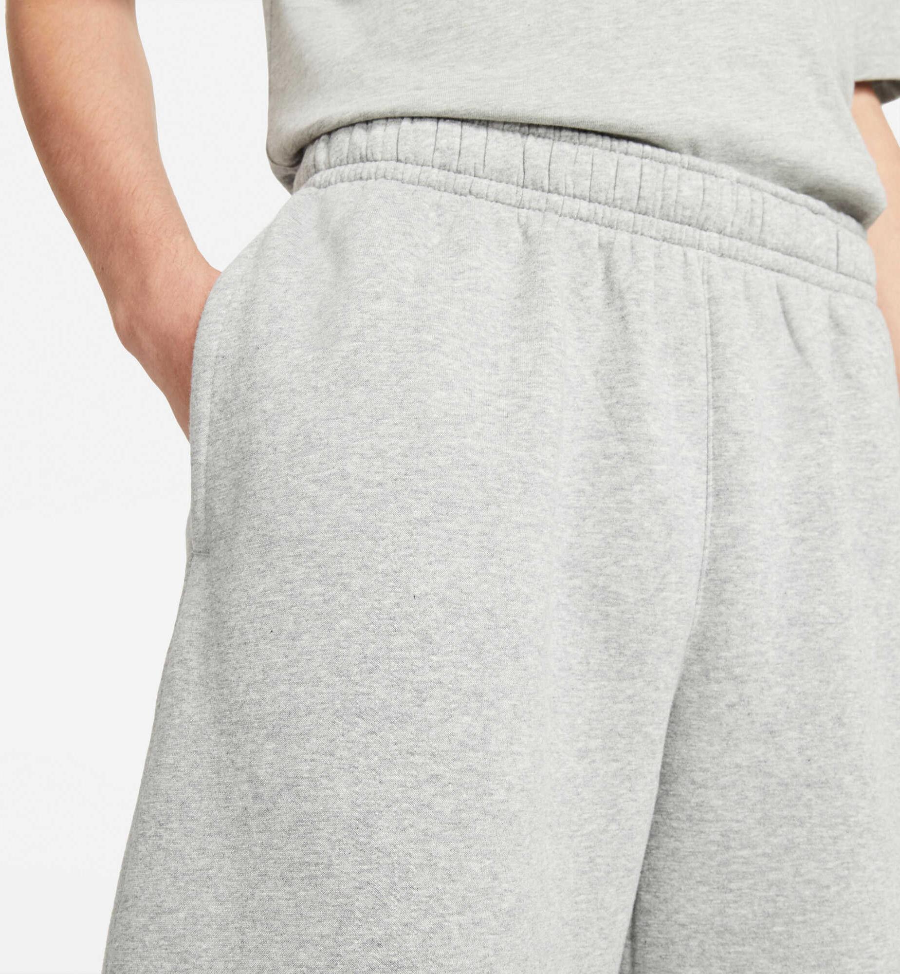 Sportswear Club Cargo short