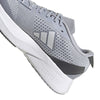 ADIZERO SL hardloopschoenen