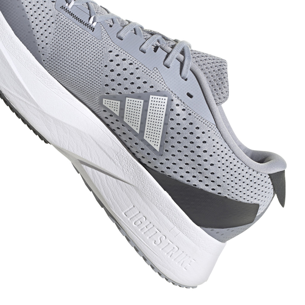 ADIZERO SL hardloopschoenen
