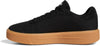 Court Platform Cln