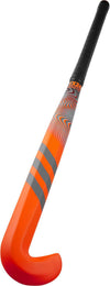 TX24 Compo 4 hockeystick