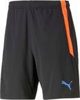 TeamLIGA trainingsshort