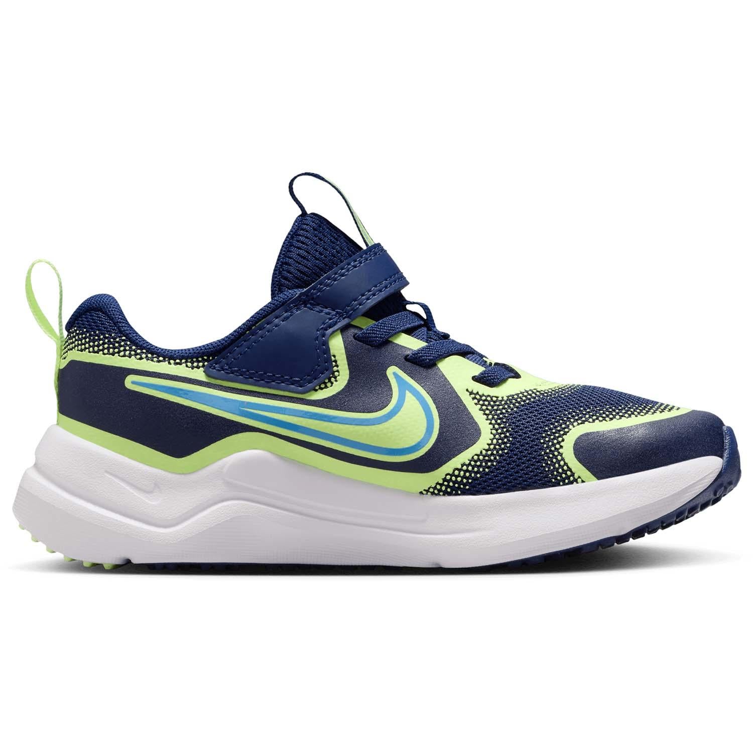 nike cosmic runner little kids' sho