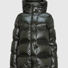 Sarah  Ski Jacket