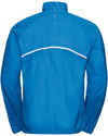 Jacket Zeroweight