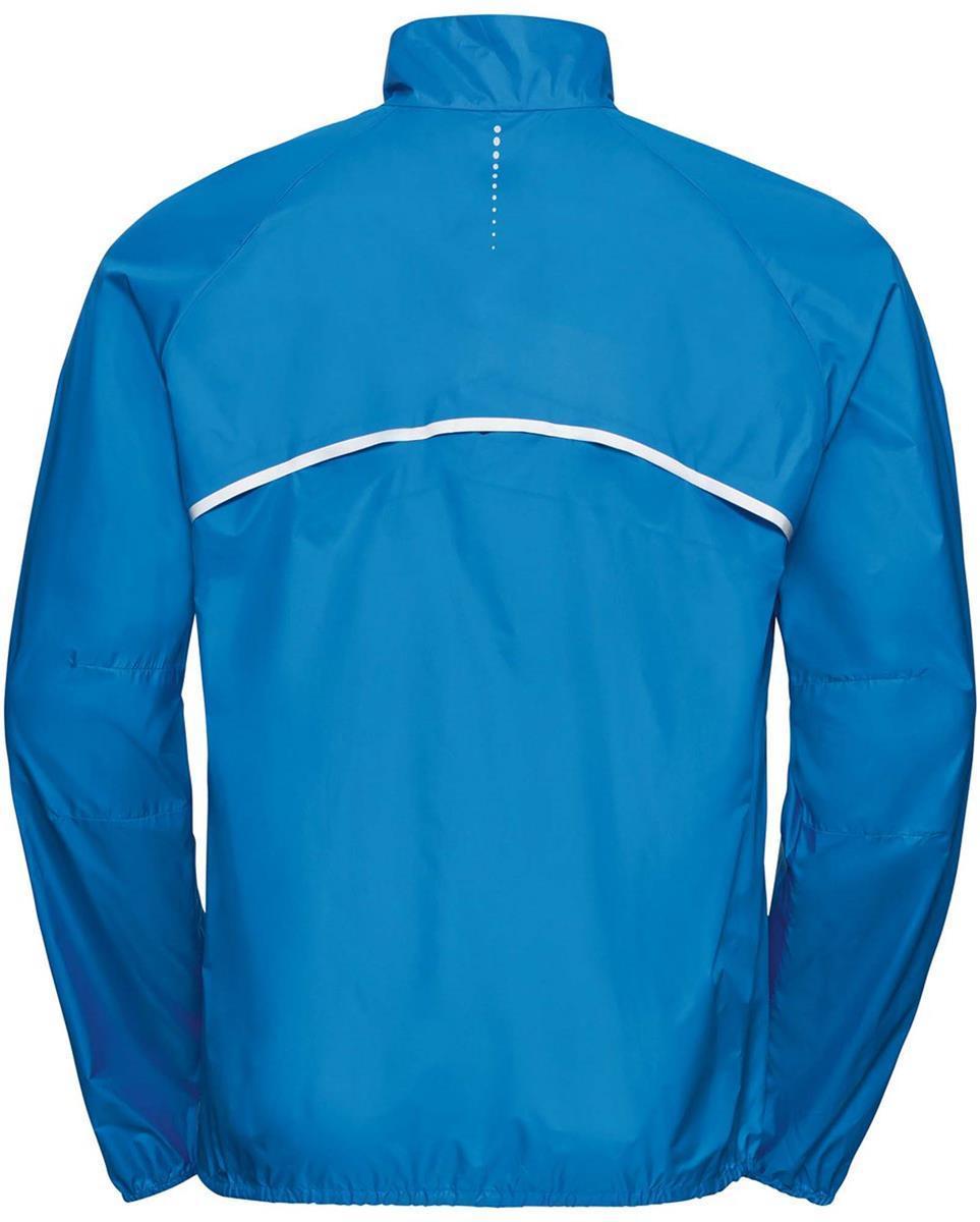 Jacket Zeroweight