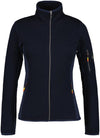 Icepeak Ettenheim Midlayer