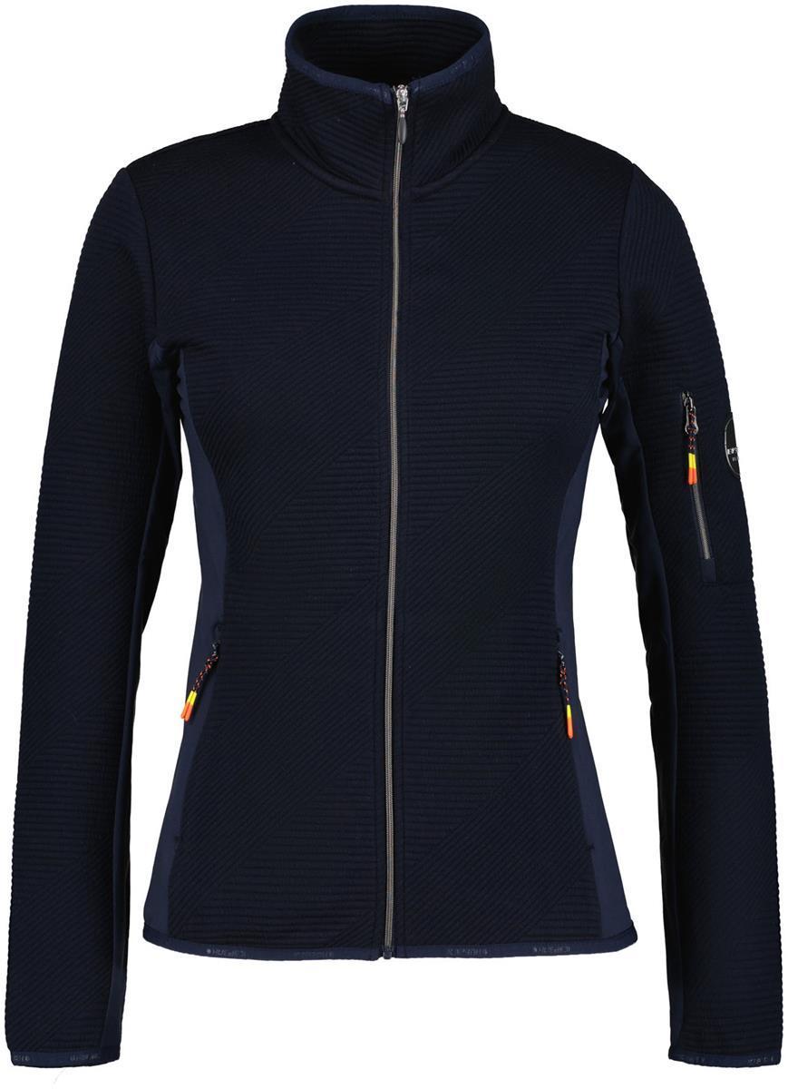 Icepeak Ettenheim Midlayer