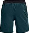 Stretch WovenHerren Short