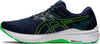 Gt-2000 10