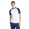 Real Madrid Originals T-shirt