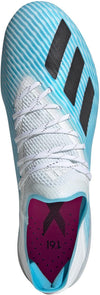 X 19.1 FG voetbalschoenen