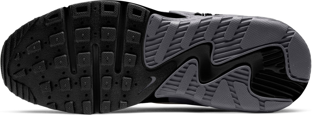 Air Max Excee sneakers