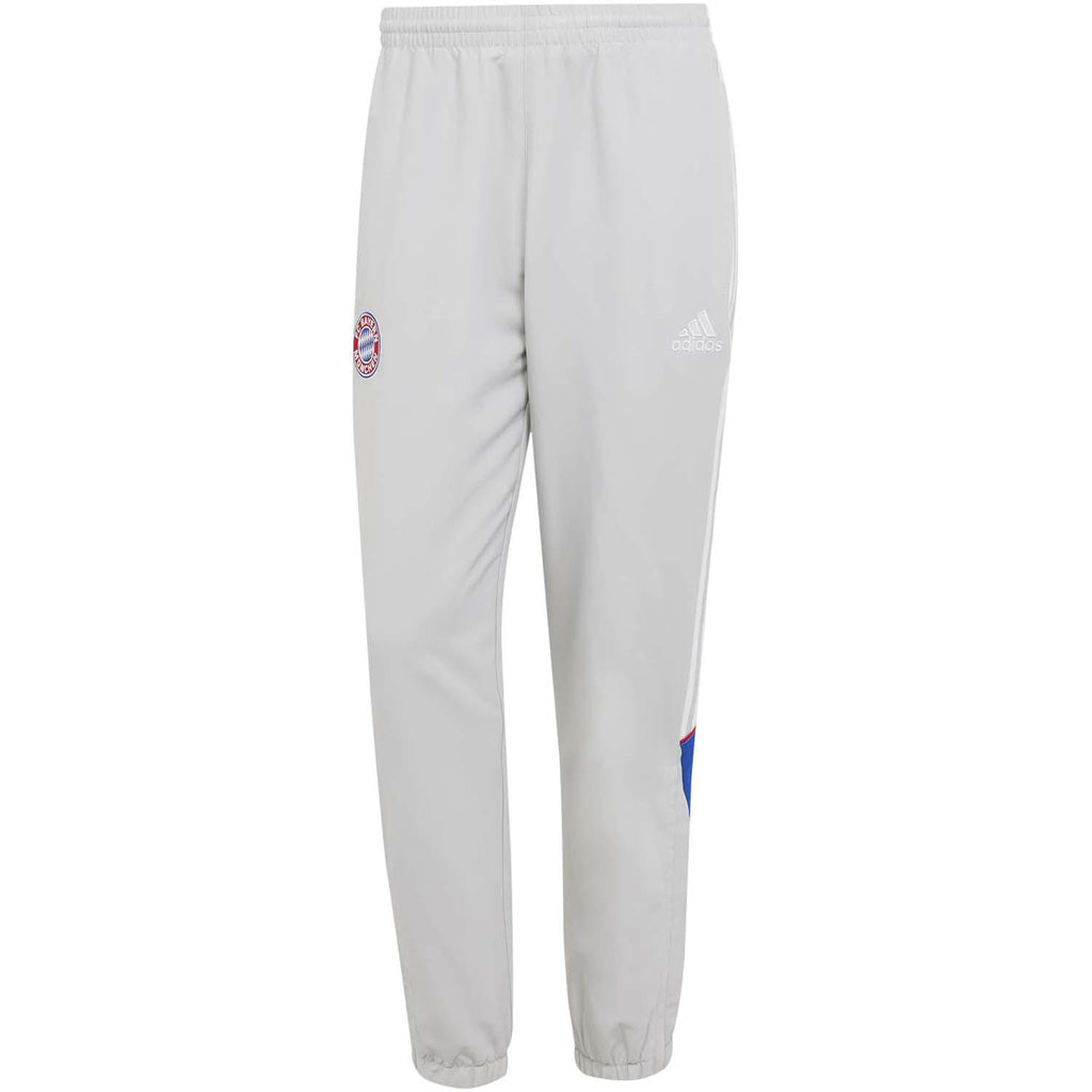 FC Bayern UBP Trainingsbroek