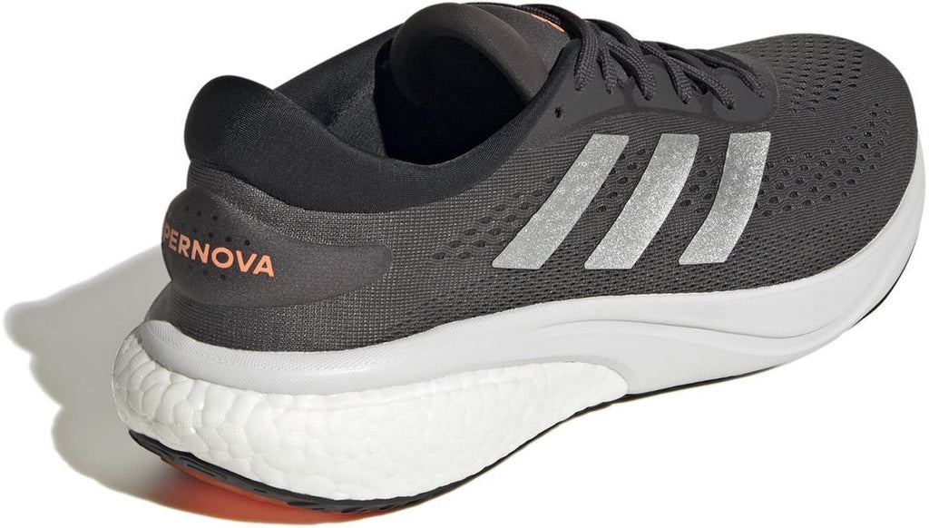 Supernova 2 M
