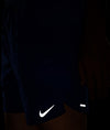 Dri-FIT Stride short