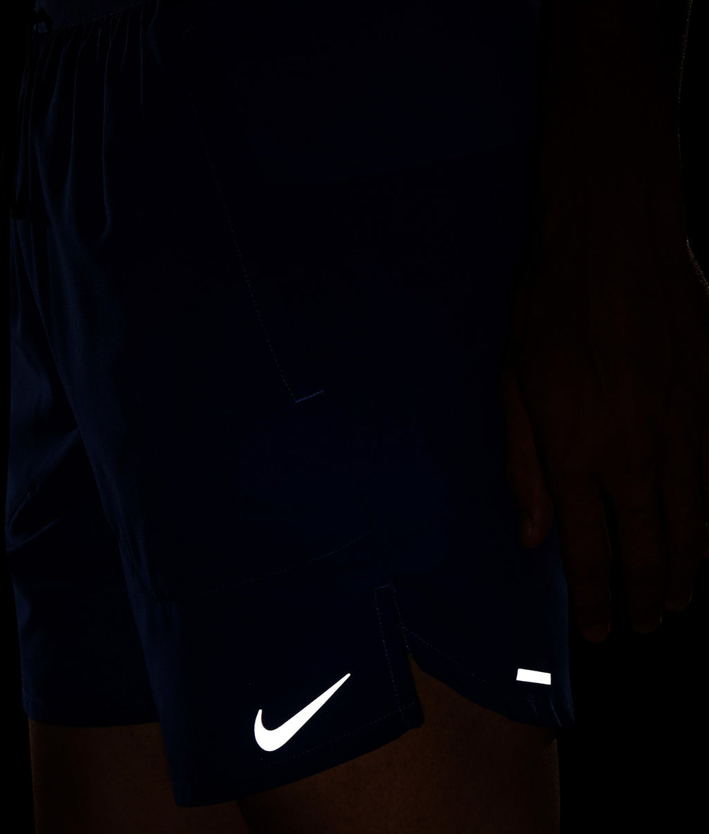 Dri-FIT Stride short