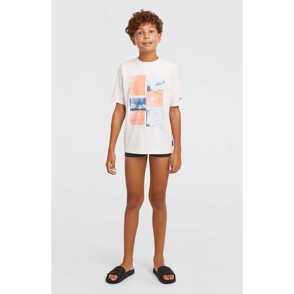 Racer zwemslip kids