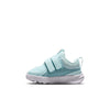 star runner 5 baby/toddler Schoenen
