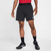 Court Advantage Dri-FIT 6I short
