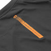 Equip Protection Shirt