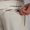 Jordan Sport Hoop Fleece Men's Dri-fit Pantalon Basketbal