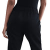 sportswear windrunner women's
