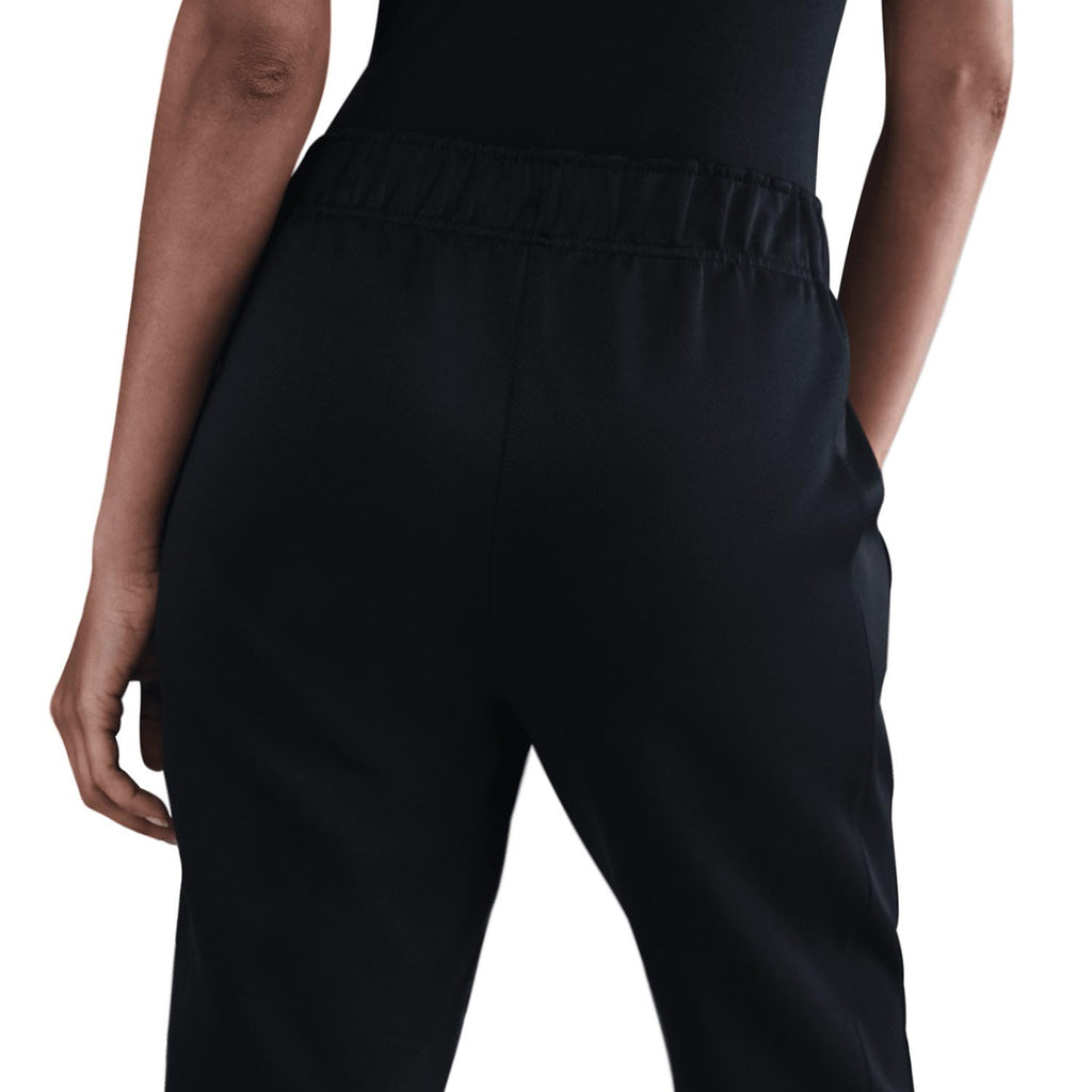 sportswear windrunner women's