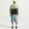 windrunner Herenjack met voering